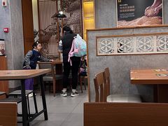 -老娘舅(天阳D32店)