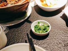 -蝴蝶里·粤菜·点心(滨江龙湖店)