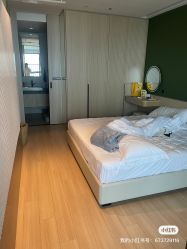 -禧月荟S月子中心(侨城店)