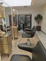 -魔型社烫染店