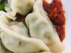 -浙江万里学院(钱湖校区)