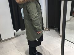 -ONLY(花乡奥特莱斯店)