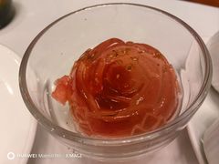 -斗牛士牛排餐厅(又一城店)