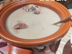 -有位虾匠·手工土菜小馆(市北店)