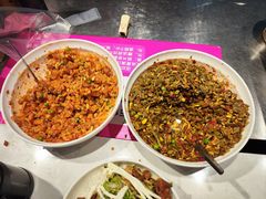 -北市万盛购物广场