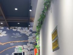 -荣祥海鲜·烟台菜(胜利路二部)