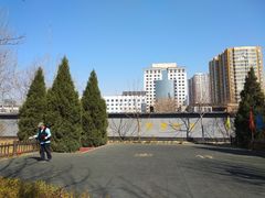 -丰台花园
