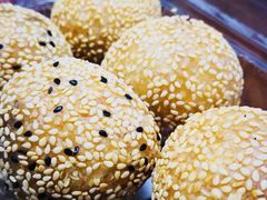 -白玉兰食品(汇联商厦店)
