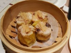 -陶陶居海鲜酒家(新马路店)