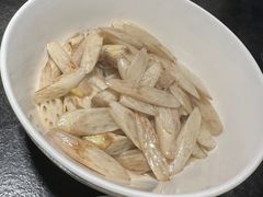 -南海底小海鲜·湘菜(鲁巷吴家湾店)