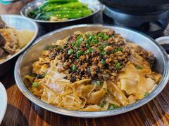 -农汤老店(顺联公园里店)