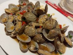 -花乐餐厅(涠洲岛店)