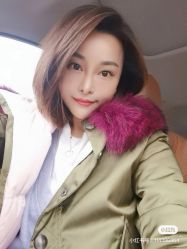 -GT潮朴美业