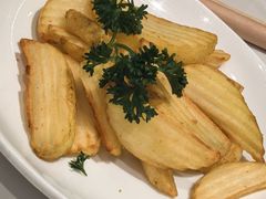 -棒约翰比萨·意面(君尚3019店)