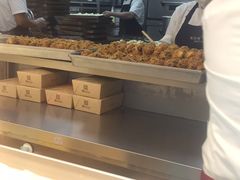 -鲍师傅糕点(春熙路店)