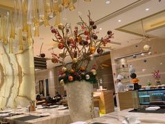 -深圳机场凯悦嘉轩酒店