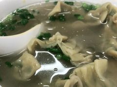 -满足面(白水井大街店)