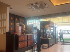 -新峰肉骨茶(总店)