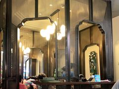 -渔沧米缸·绍兴美食(万达店)