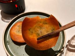 -柴门·头啖汤(天安千树店)