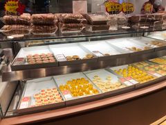 -稻香村(观前街店)