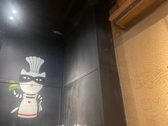 -探鱼·鲜青椒爽麻烤鱼(广州南沙万达广场店)