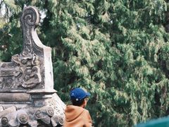 -窦大夫祠