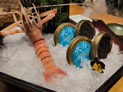 -水濑·日料放题(天河店)