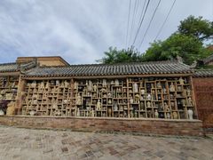 -陈炉古镇