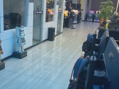 -SOLO电竞网咖(万达文旅城店)