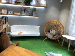 -大宇叔叔儿童摄影