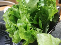 -鹤之乡·齐齐哈尔烤肉·非遗(秋涛路店)