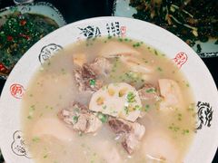 -醉小酒馆·川菜·江湖菜·重庆菜(观音桥旗舰店)