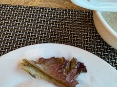 -银帆宾馆-自助餐厅(金马路店)