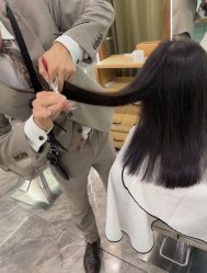 -V-STAR威斯达•高级私人定制