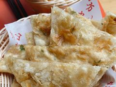 -方中山胡辣汤(成都首店)