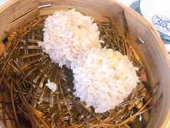 -风波庄(罍街分舵)