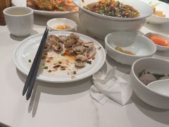 -码头见·潮汕菜(领展中心城店)