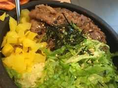 -新石器烤肉(张家港购物公园店)