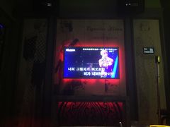 -INLOVE KTV(印象汇店)