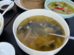 -翠山·映月湖景餐厅(映月湖公园店)
