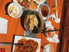 -老号尤兔头(幸福店)