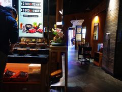 -呷哺呷哺 黄金牧场 (新中关购物中心店)