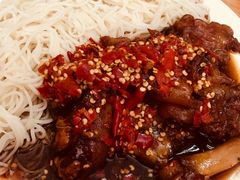 -贤花饭店(城阳店)