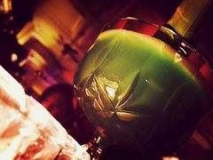 华尔道夫酒店廊吧-LONG BAR 廊吧(外滩华尔道夫酒店)