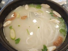 -桥香园过桥米线(古城北门店)