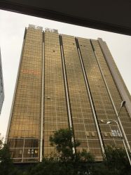 -北京米扬丽格医疗美容·联合丽格鼻整形中心