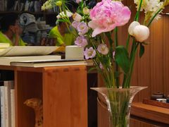 -二酉书店TOYOU BOOKS