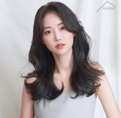 -TOP HAIR SALON