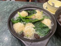 -阿龙酒煲(海宁新苑路店)